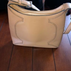 Cole Haan Bag